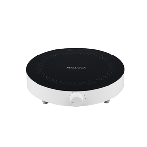 Bếp để bàn Malloca MCT26